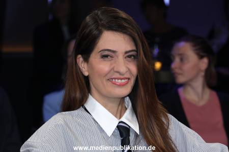 NDRTalkshow 29102025 042