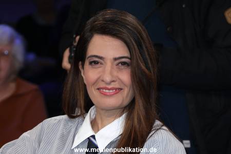NDRTalkshow 29102025 115