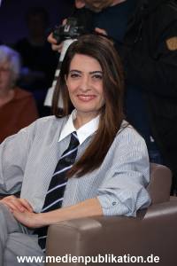 NDRTalkshow 29102025 120
