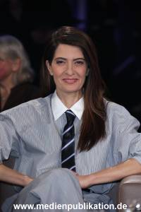 NDRTalkshow 29102025 210
