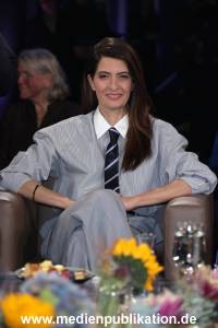 NDRTalkshow 29102025 216