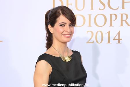 Radiopreis 2014 04092014 473