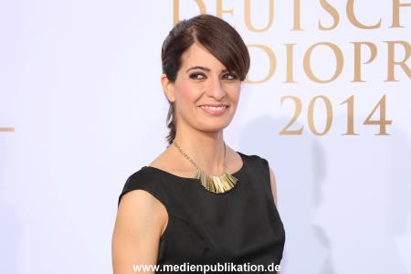 Radiopreis 2014 04092014 474