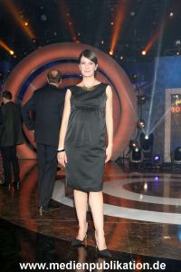 Radiopreis 2014 04092014 584