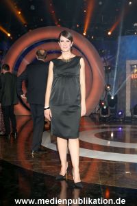 Radiopreis 2014 04092014 585