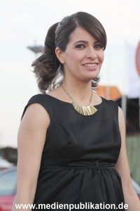 Radiopreis 2014 04092014 779