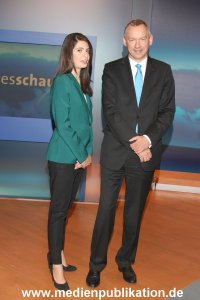 Tagesschau 16052013 021