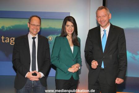 Tagesschau 16052013 030