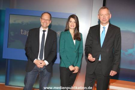 Tagesschau 16052013 032