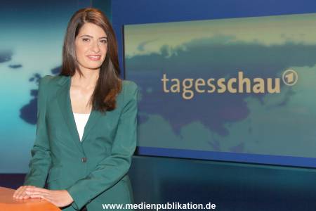 Tagesschau 16052013 045