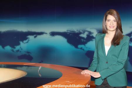 Tagesschau 16052013 046