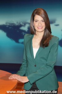 Tagesschau 16052013 063