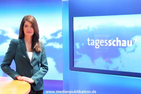 Tagesschau 16052013 073