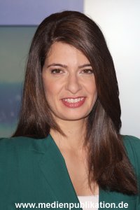 Tagesschau 16052013 080