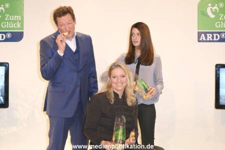 WDR Glueck 06112013 007