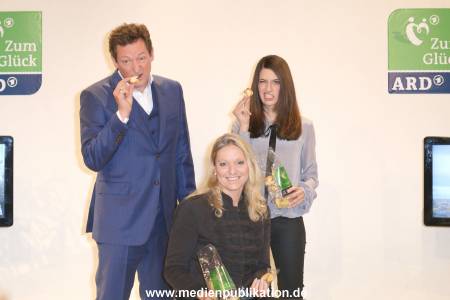 WDR Glueck 06112013 011