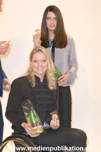 WDR Glueck 06112013 018