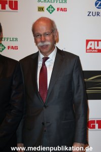 AutoTrophy 18112014 269