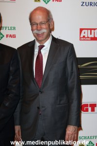 AutoTrophy 18112014 272