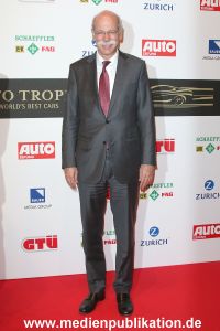 AutoTrophy 18112014 287