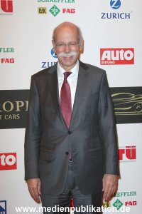 AutoTrophy 18112014 291