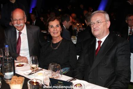 AutoTrophy 18112014 372