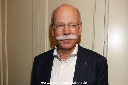 Kloenschnack 11012018 299
