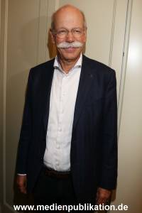 Kloenschnack 11012018 305
