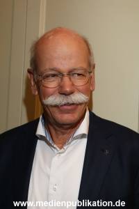 Kloenschnack 11012018 306
