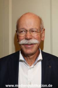 Kloenschnack 11012018 307