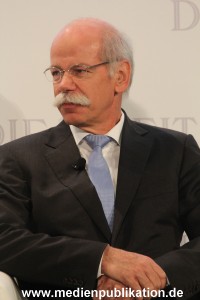 Wirtschaftsforum 08112012 107