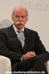 Wirtschaftsforum 08112012 108