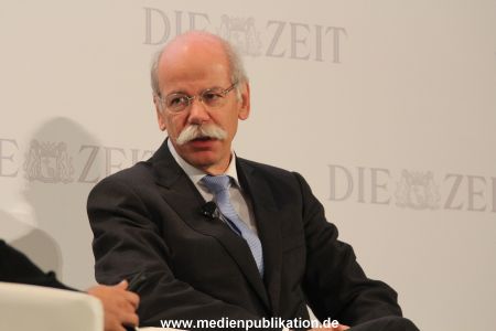 Wirtschaftsforum 08112012 110