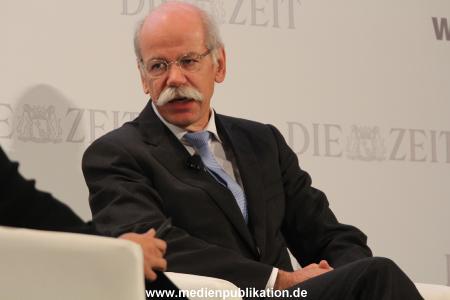 Wirtschaftsforum 08112012 111