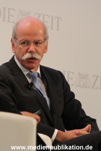 Wirtschaftsforum 08112012 113