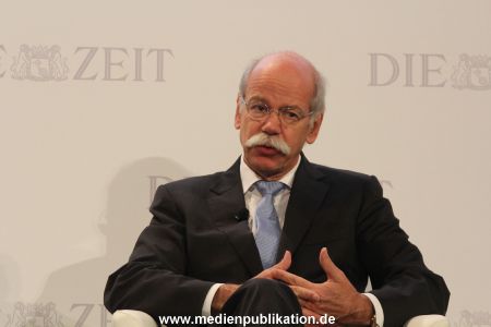 Wirtschaftsforum 08112012 114