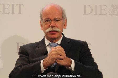 Wirtschaftsforum 08112012 115
