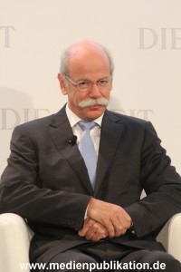 Wirtschaftsforum 08112012 153