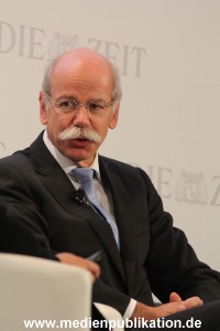 Wirtschaftsforum 08112012 154
