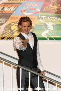 Best Of Musicals 21092009 013