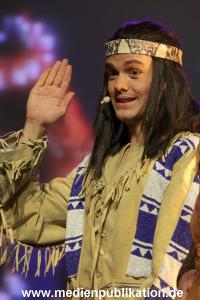 Best of Musical 28012010 006