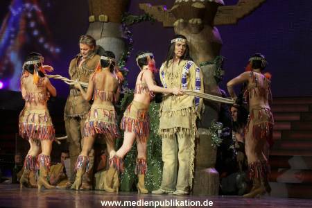 Best of Musical 28012010 010
