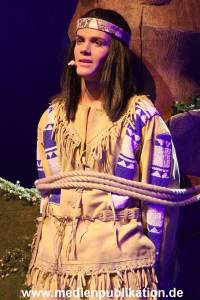 Best of Musical 28012010 019