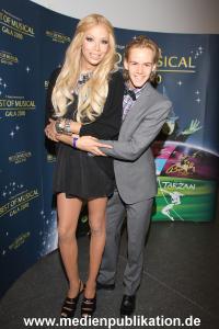 Best of Musical 30012010 141