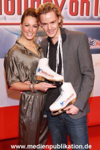Holiday On Ice 14112010 115