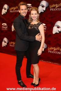 Phantom II Premiere 15102015 268