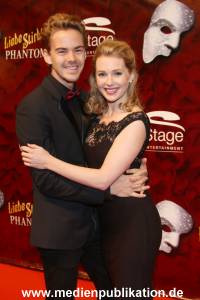 Phantom II Premiere 15102015 273