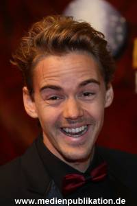Phantom II Premiere 15102015 278