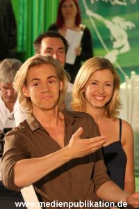 Tarzan 11082008 147