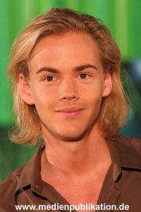 Tarzan 11082008 160